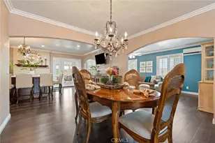 2244 W Beverly Dr, Orange, CA 92868 - Photo 15