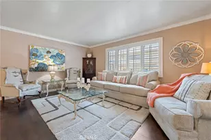 2244 W Beverly Dr, Orange, CA 92868 - Photo 5