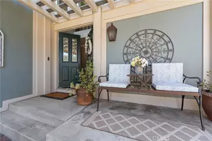 2244 W Beverly Dr, Orange, CA 92868 - Photo 3