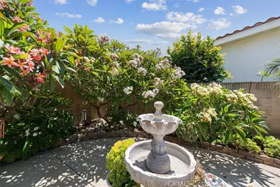 2244 W Beverly Drive, Orange, CA 92868 - Photo 29