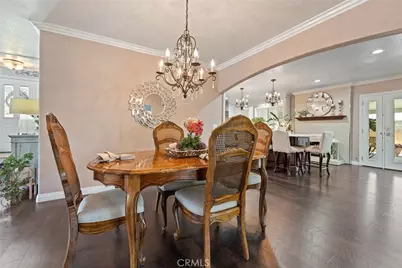 2244 W Beverly Drive, Orange, CA 92868 - Photo 17