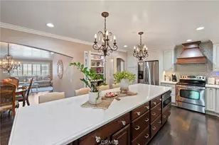 2244 W Beverly Dr, Orange, CA 92868 - Photo 11