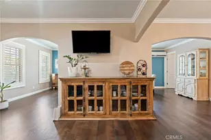 2244 W Beverly Dr, Orange, CA 92868 - Photo 13