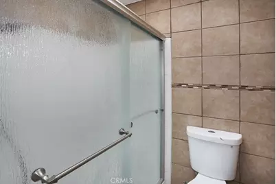 5690 Avenida Barcelona, Yorba Linda, CA 92887 - Photo 33