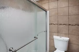 5690 Avenida Barcelona, Yorba Linda, CA 92887 - Photo 33