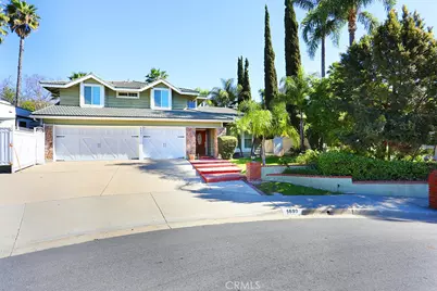 5690 Avenida Barcelona, Yorba Linda, CA 92887 - Photo 3