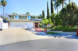 5690 Avenida Barcelona, Yorba Linda, CA 92887 - Photo 3