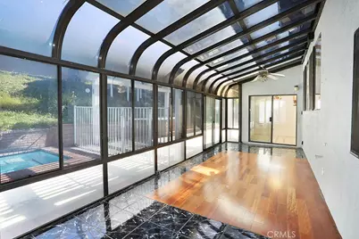 5690 Avenida Barcelona, Yorba Linda, CA 92887 - Photo 21