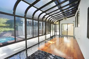 5690 Avenida Barcelona, Yorba Linda, CA 92887 - Photo 21