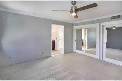 5690 Avenida Barcelona, Yorba Linda, CA 92887 - Photo 31