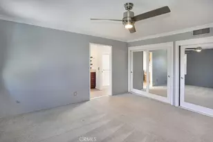 5690 Avenida Barcelona, Yorba Linda, CA 92887 - Photo 31