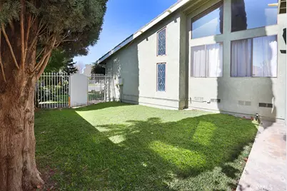 5690 Avenida Barcelona, Yorba Linda, CA 92887 - Photo 51