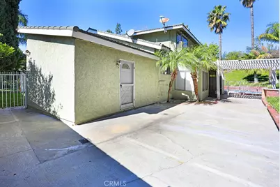 5690 Avenida Barcelona, Yorba Linda, CA 92887 - Photo 45