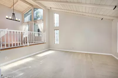 5690 Avenida Barcelona, Yorba Linda, CA 92887 - Photo 7