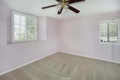 5690 Avenida Barcelona, Yorba Linda, CA 92887 - Photo 37