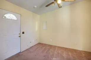 5690 Avenida Barcelona, Yorba Linda, CA 92887 - Photo 47