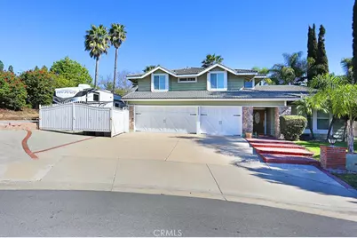 5690 Avenida Barcelona, Yorba Linda, CA 92887 - Photo 1