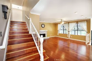 5690 Avenida Barcelona, Yorba Linda, CA 92887 - Photo 15