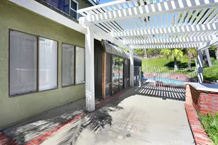 5690 Avenida Barcelona, Yorba Linda, CA 92887 - Photo 43