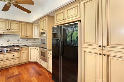 5690 Avenida Barcelona, Yorba Linda, CA 92887 - Photo 13