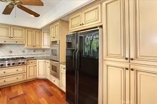 5690 Avenida Barcelona, Yorba Linda, CA 92887 - Photo 13