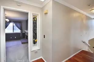 5690 Avenida Barcelona, Yorba Linda, CA 92887 - Photo 27