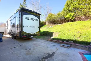 5690 Avenida Barcelona, Yorba Linda, CA 92887 - Photo 53