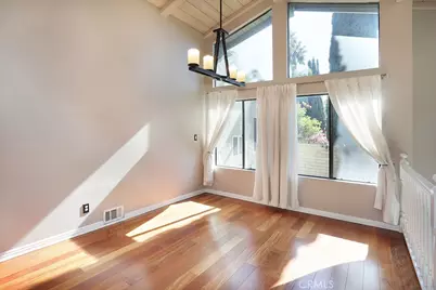 5690 Avenida Barcelona, Yorba Linda, CA 92887 - Photo 9