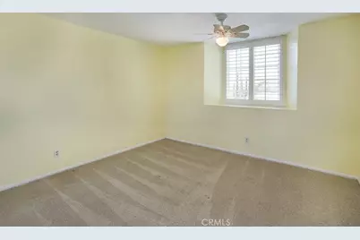 5690 Avenida Barcelona, Yorba Linda, CA 92887 - Photo 35