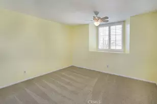 5690 Avenida Barcelona, Yorba Linda, CA 92887 - Photo 35