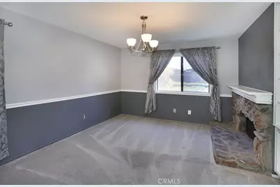 5690 Avenida Barcelona, Yorba Linda, CA 92887 - Photo 29