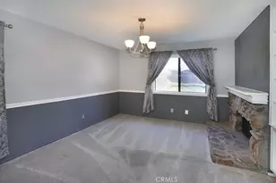 5690 Avenida Barcelona, Yorba Linda, CA 92887 - Photo 29