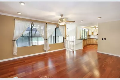 5690 Avenida Barcelona, Yorba Linda, CA 92887 - Photo 17