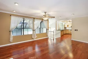 5690 Avenida Barcelona, Yorba Linda, CA 92887 - Photo 17