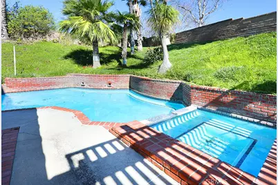 5690 Avenida Barcelona, Yorba Linda, CA 92887 - Photo 41