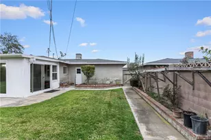 423 S Danbrook, Anaheim, CA 92804 - Photo 25