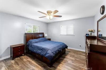 423 S Danbrook, Anaheim, CA 92804 - Photo 11