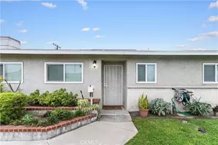 423 S Danbrook, Anaheim, CA 92804 - Photo 3