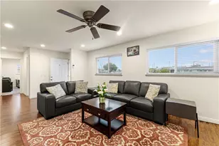 423 S Danbrook, Anaheim, CA 92804 - Photo 5