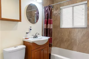 423 S Danbrook, Anaheim, CA 92804 - Photo 19