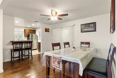 423 S Danbrook, Anaheim, CA 92804 - Photo 7