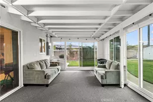 423 S Danbrook, Anaheim, CA 92804 - Photo 21