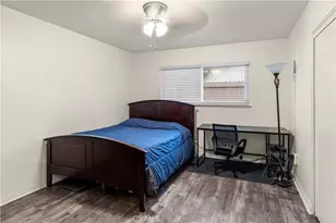 423 S Danbrook, Anaheim, CA 92804 - Photo 15