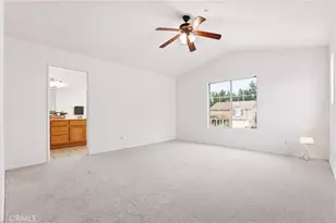 7119 Birch Tree Pl, Fontana, CA 92336 - Photo 17