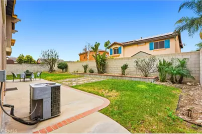 7119 Birch Tree Place, Fontana, CA 92336 - Photo 31