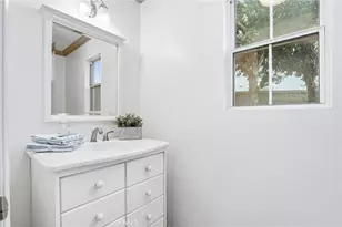7119 Birch Tree Pl, Fontana, CA 92336 - Photo 15