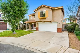 7119 Birch Tree Pl, Fontana, CA 92336 - Photo 3