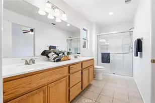 7119 Birch Tree Pl, Fontana, CA 92336 - Photo 19