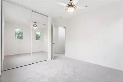 7119 Birch Tree Place, Fontana, CA 92336 - Photo 27