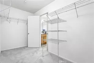 7119 Birch Tree Pl, Fontana, CA 92336 - Photo 21